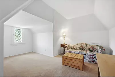 505 E Linden Avenue, Miamisburg, OH 45342 - Photo 59