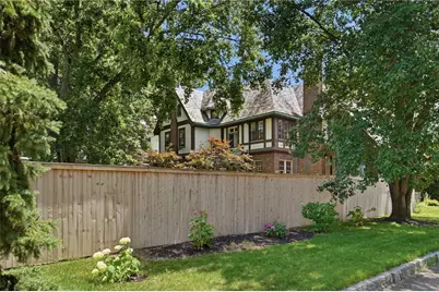 505 E Linden Avenue, Miamisburg, OH 45342 - Photo 85