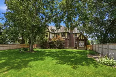 505 E Linden Avenue, Miamisburg, OH 45342 - Photo 83