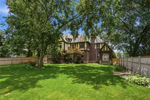 505 E Linden Ave, Miamisburg, OH 45342 - Photo 83