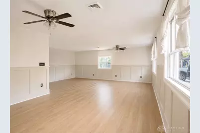 1737 Arapaho Drive, Xenia, OH 45385 - Photo 3