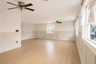 1737 Arapaho Dr, Xenia, OH 45385 - Photo 3