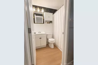 1737 Arapaho Drive, Xenia, OH 45385 - Photo 11