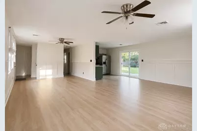 1737 Arapaho Drive, Xenia, OH 45385 - Photo 5