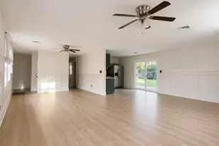 1737 Arapaho Dr, Xenia, OH 45385 - Photo 5