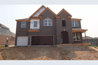616 Goldfinch Drive, Beavercreek, OH 45434 - Photo 1
