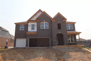 616 Goldfinch Dr, Beavercreek, OH 45434 - Photo 1