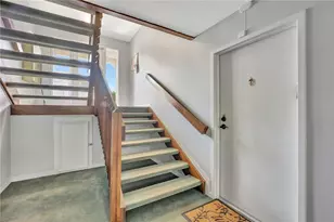 12171 Regency Run Ct, Cincinnati, OH 45240 - Photo 3