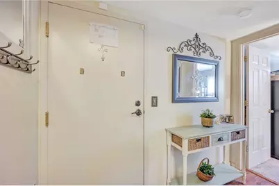 12171 Regency Run Court #2171-1, Cincinnati, OH 45240 - Photo 3