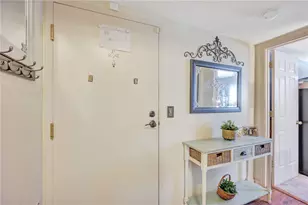 12171 Regency Run Ct, Cincinnati, OH 45240 - Photo 3