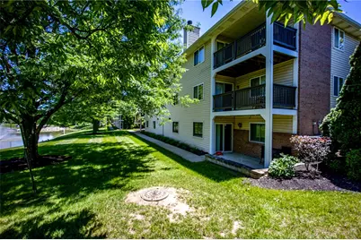 12171 Regency Run Court #2171-1, Cincinnati, OH 45240 - Photo 17