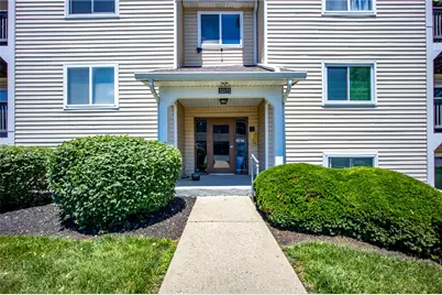 12171 Regency Run Court #2171-1, Cincinnati, OH 45240 - Photo 1