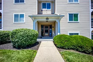 12171 Regency Run Ct, Cincinnati, OH 45240 - Photo 1
