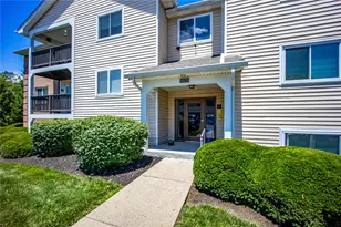12171 Regency Run Ct, Cincinnati, OH 45240 - Photo 15