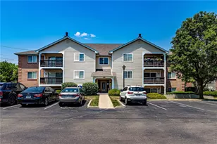 12171 Regency Run Ct, Cincinnati, OH 45240 - Photo 25