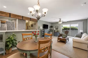 12171 Regency Run Ct, Cincinnati, OH 45240 - Photo 5