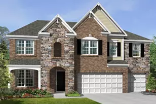 528 Goldfinch Dr, Beavercreek, OH 45434 - Photo 1
