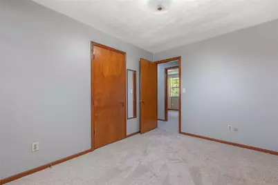 5743 Marblehead Drive, Riverside, OH 45431 - Photo 15