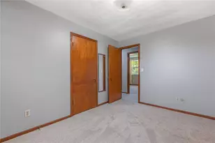 5743 Marblehead Dr, Riverside, OH 45431 - Photo 15