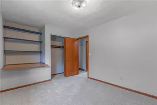 5743 Marblehead Dr, Riverside, OH 45431 - Photo 13