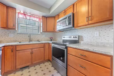 5743 Marblehead Drive, Riverside, OH 45431 - Photo 9