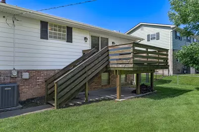 5743 Marblehead Drive, Riverside, OH 45431 - Photo 31