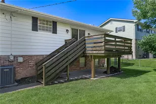 5743 Marblehead Dr, Riverside, OH 45431 - Photo 31
