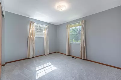 5743 Marblehead Drive, Riverside, OH 45431 - Photo 13