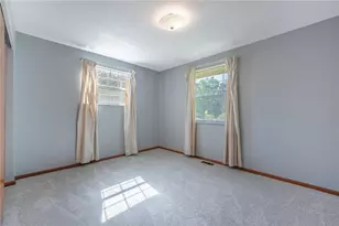 5743 Marblehead Dr, Riverside, OH 45431 - Photo 13