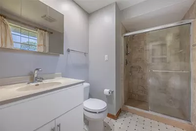 5743 Marblehead Drive, Riverside, OH 45431 - Photo 21