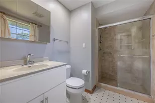 5743 Marblehead Dr, Riverside, OH 45431 - Photo 21