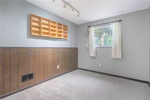 5743 Marblehead Dr, Riverside, OH 45431 - Photo 23