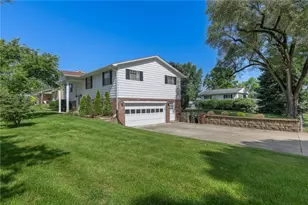 5743 Marblehead Dr, Riverside, OH 45431 - Photo 33