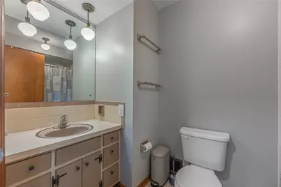 5743 Marblehead Drive, Riverside, OH 45431 - Photo 19