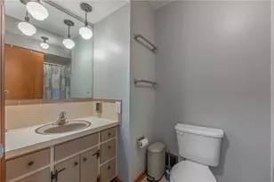 5743 Marblehead Dr, Riverside, OH 45431 - Photo 19
