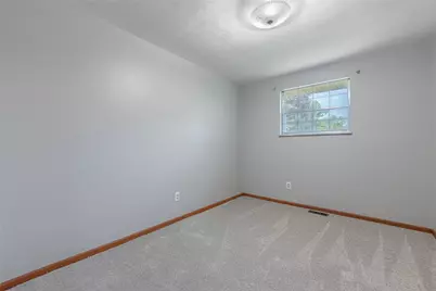 5743 Marblehead Drive, Riverside, OH 45431 - Photo 15
