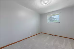 5743 Marblehead Dr, Riverside, OH 45431 - Photo 15