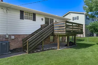 5743 Marblehead Drive, Riverside, OH 45431 - Photo 33
