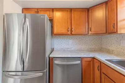 5743 Marblehead Drive, Riverside, OH 45431 - Photo 7