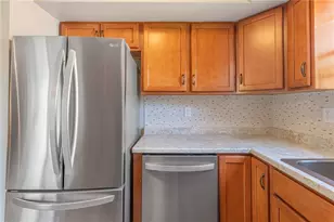 5743 Marblehead Dr, Riverside, OH 45431 - Photo 7