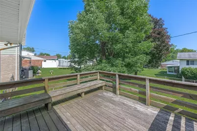 5743 Marblehead Drive, Riverside, OH 45431 - Photo 27