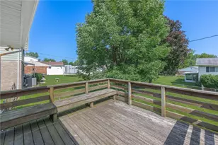 5743 Marblehead Dr, Riverside, OH 45431 - Photo 27