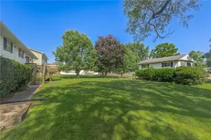 5743 Marblehead Dr, Riverside, OH 45431 - Photo 29