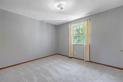 5743 Marblehead Drive, Riverside, OH 45431 - Photo 17