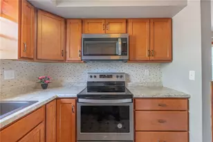5743 Marblehead Dr, Riverside, OH 45431 - Photo 5