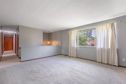 5743 Marblehead Drive, Riverside, OH 45431 - Photo 5