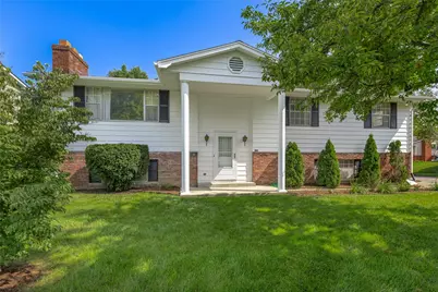 5743 Marblehead Drive, Riverside, OH 45431 - Photo 1