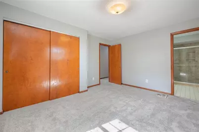 5743 Marblehead Drive, Riverside, OH 45431 - Photo 11