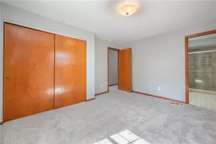 5743 Marblehead Dr, Riverside, OH 45431 - Photo 11