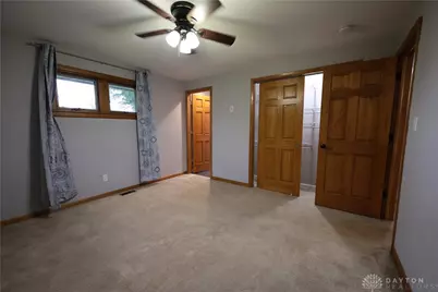 51 Lynn Rae Circle Circle, Centerville, OH 45458 - Photo 37